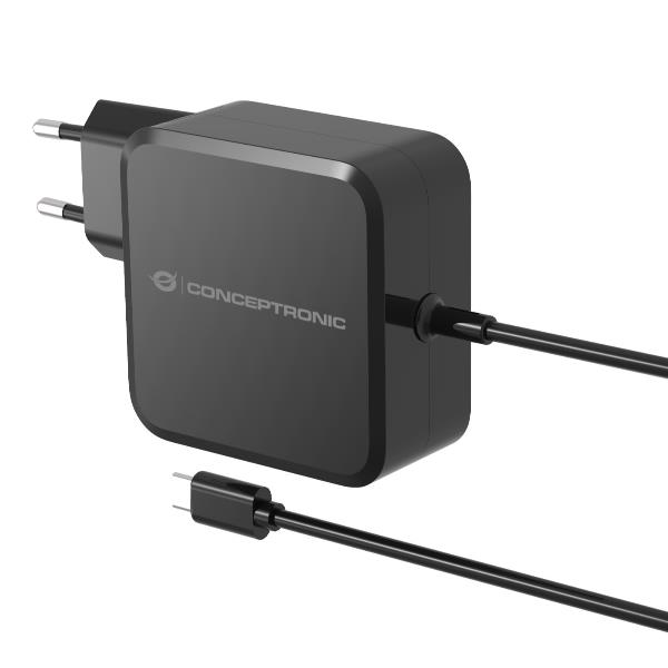 100W Gan USB Pd Charger - immagine 5