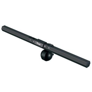 Monitor USB LED Lamp Touch Control