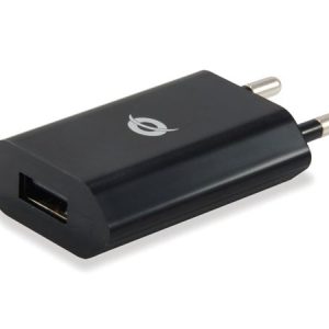 USB Charger 1A