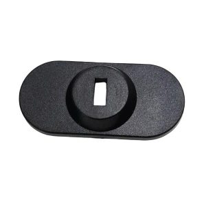 Security Slot Adapter Plastic