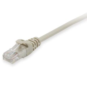 Cat.6A U/Utp Patch Cable 5.0M Bei