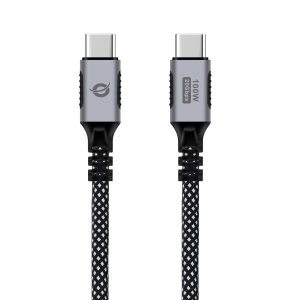 USB 3.2 Gen 2X2 C-C Pd 3.0 100W