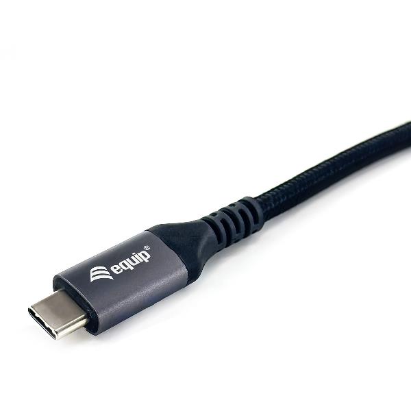 USB 4 Gen 3 C To C Cable M/M 2.0M - immagine 6