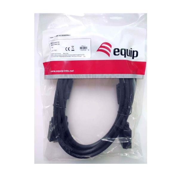 Hdb15 3+7 Cable 28Awg Od: 7Mm 15 - immagine 5