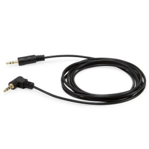 3.5Mm Male To Male Stereo Audio Cab