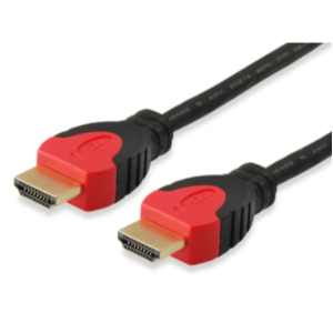 HDMI 2.0 Cable M/M 1Mt 30 Awg