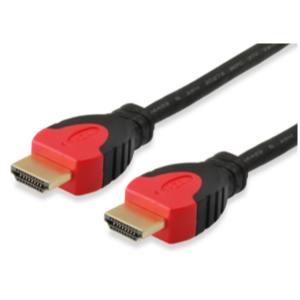 HDMI 2.0 Cable M/M 2Mt 28 Awg