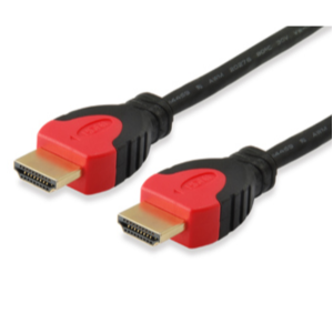 HDMI 3.0 Cable M/M 2Mt 26 Awg