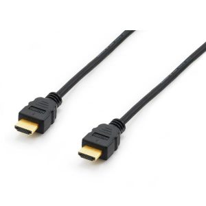 HDMI 1.4 Cable M/M 3 Mt