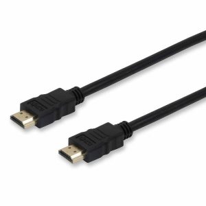 HDMI 2.0 Cable M/M 3 Mt.30Awg