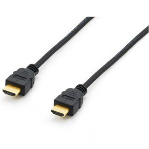 Highspeed HDMI 1.4 Cable Lc M/M 1