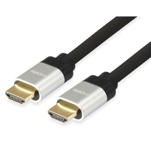 Highspeed HDMI Cable 2 0 Hq M/M 7