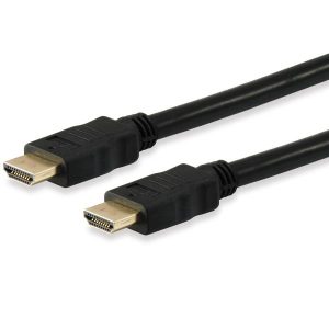 High Speed HDMI 2.0 Cable 15Mt.