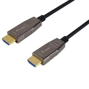 HDMI 2.1 Active Optical Cable 20M