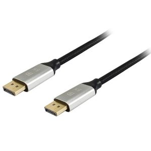 Displayport 1.4 Premium Cable M/M