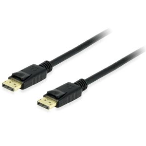 Display Port 1.4 Cable M/M 5.0M B