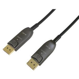 Displayport 1.4 Active Optical Cabl