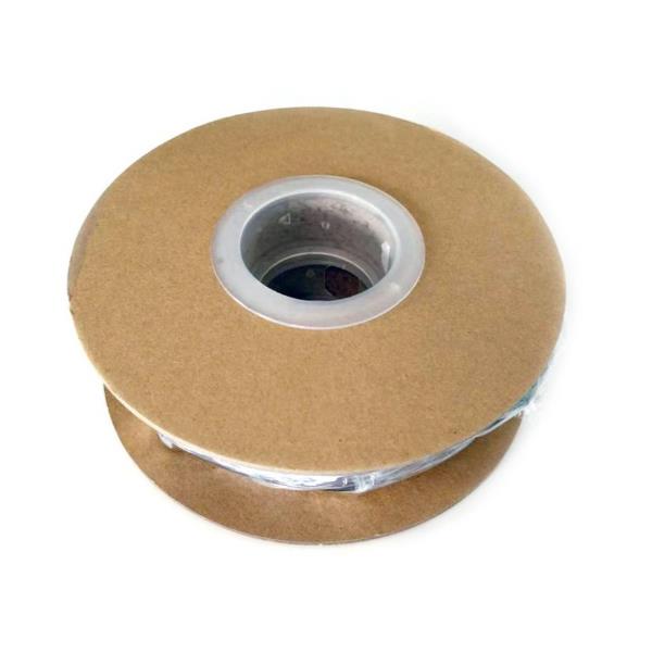 Displayport 1.4 Active Optical Cabl - immagine 7