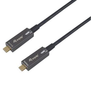 USB-C To C Active Optical Cable 5M