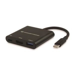 Adattatore USB-C 3.1 To HDMI