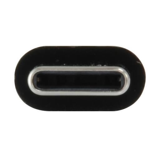 Adattatore Da USB C A Micro USB - immagine 4