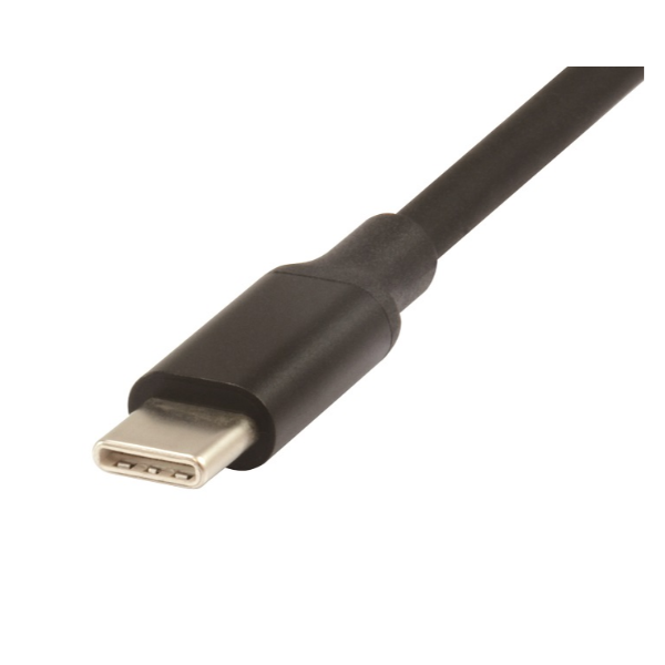 Adattatore USB-C 3.1 To HDMI - immagine 5