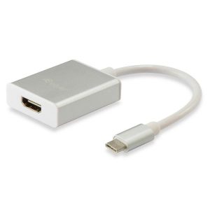 Adattatore USB 3.1 Tipo C A HDMI
