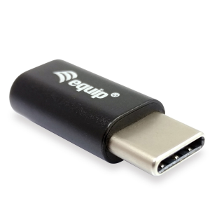 Adattatore Da USB C A Micro USB