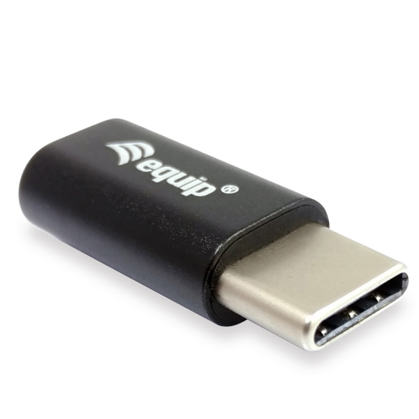 Adattatore Da USB C A Micro USB