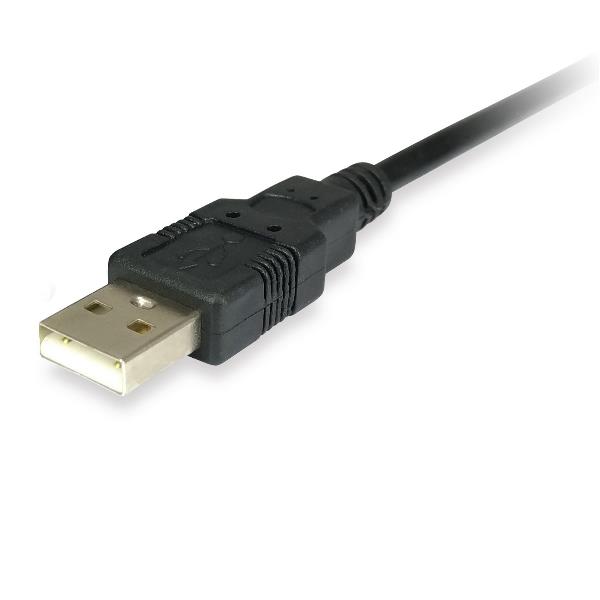Adattatore Da USB A Parallela - immagine 4