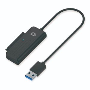 USB 3.0 To 2.5 Sata Hard Disk Adapt
