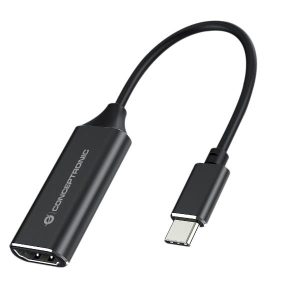 Adattatore USB C To HDMI