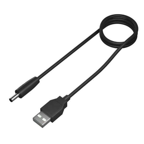 7-Port USB 2.0 Hub With Power Adapt - immagine 5