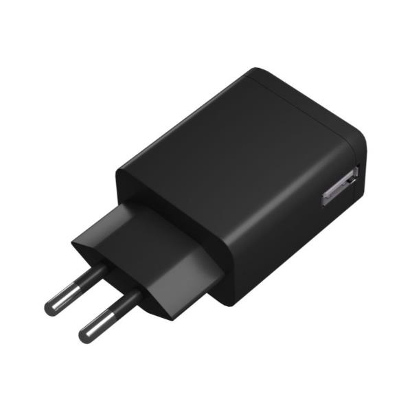 7-Port USB 2.0 Hub With Power Adapt - immagine 6