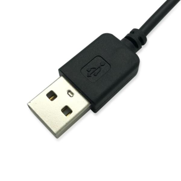 Adattatore Audio USB - immagine 5