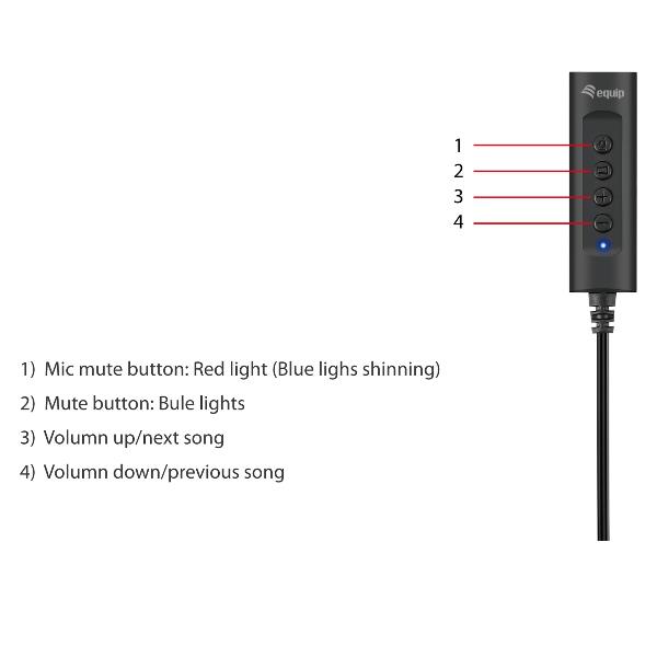 Adattatore Audio USB - immagine 2
