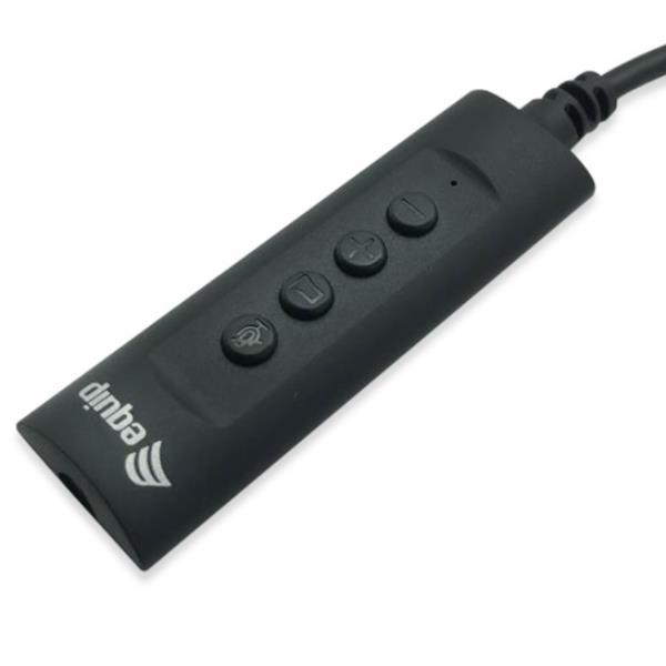 Adattatore Audio USB - immagine 7