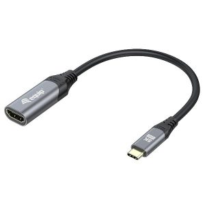 USB-C To HDMI 2.1 Adapter 8K/60Hz