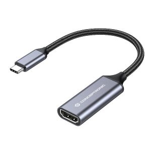 USB-C To HDMI Adapter 4K 60Hz