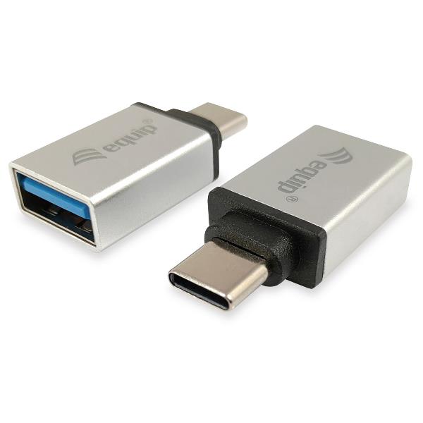 USB Type C To USB Type A Adapter - immagine 4