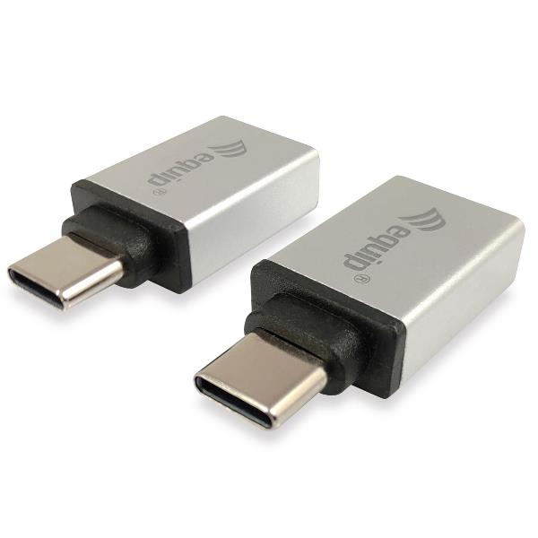 USB Type C To USB Type A Adapter - immagine 3