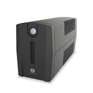 UPS 650Va - 360W