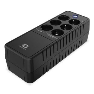 Office UPS 650Va - 360W