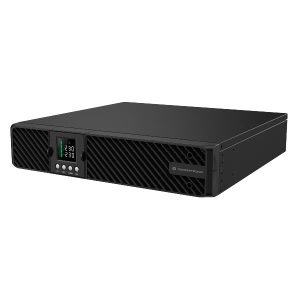 UPS 1000Va 1000W Online UPS Iec