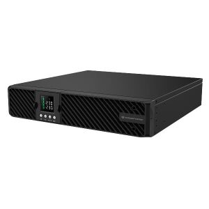 UPS 2000Va 2000W Online UPS Iec