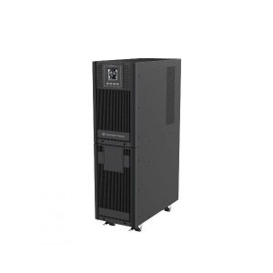 6000Va 5400W Online Tower UPS, Iec