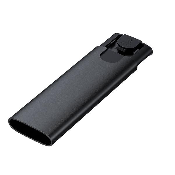 M.2 Sata/NVMe SSD Enclosure USB-C - immagine 6