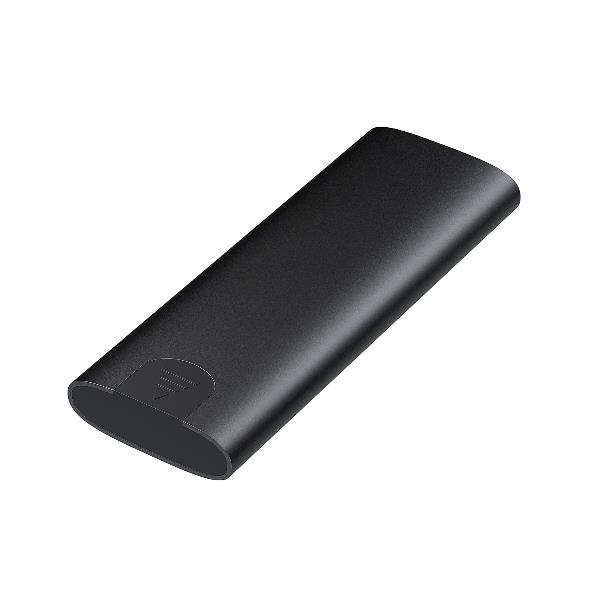 M.2 Sata/NVMe SSD Enclosure USB-C - immagine 7