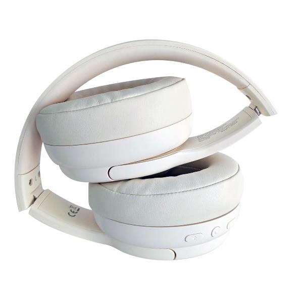 Bluetooth Stereo Headset - immagine 5