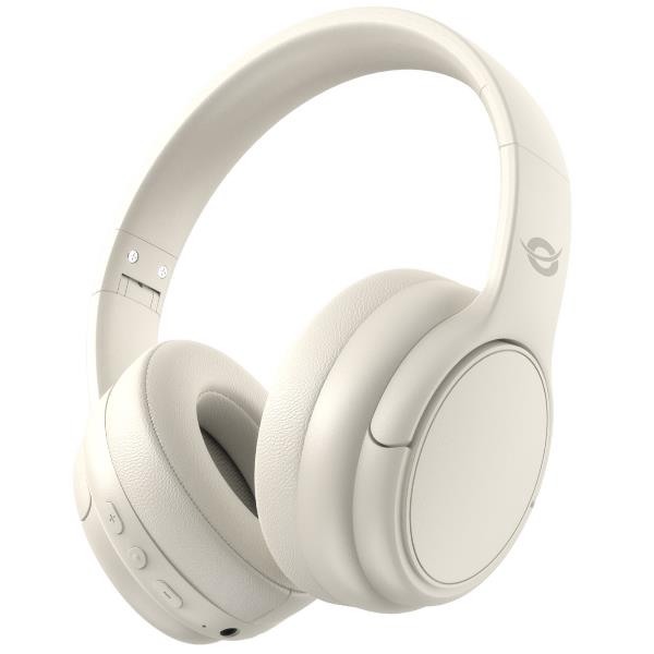 Bluetooth Stereo Headset - immagine 2